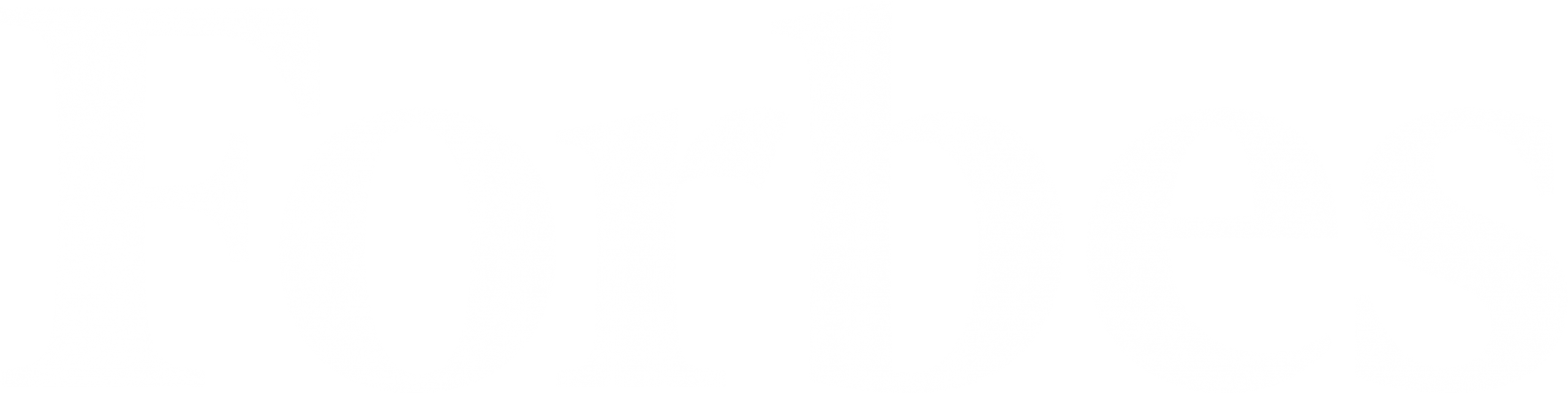 clipart1714367