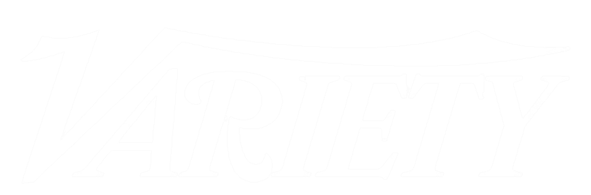 pngwing.com